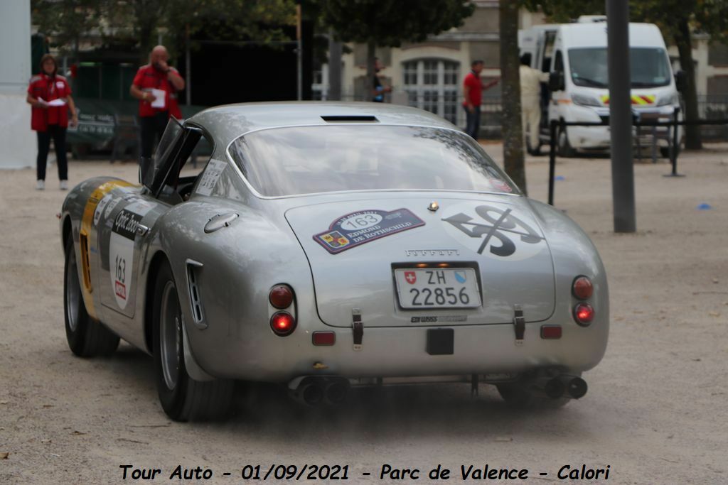 [FR] 30ème édition Tour Auto Optic 2000 - 30/08 au 04/09/2021 Q8kx