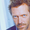 1563398767-hugh-laurie1.png