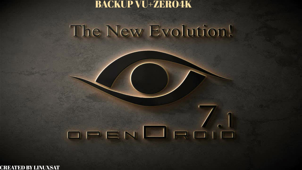 BACKUP OPENDROID VU ZERO4k 01.09.2021 vs64.jpg