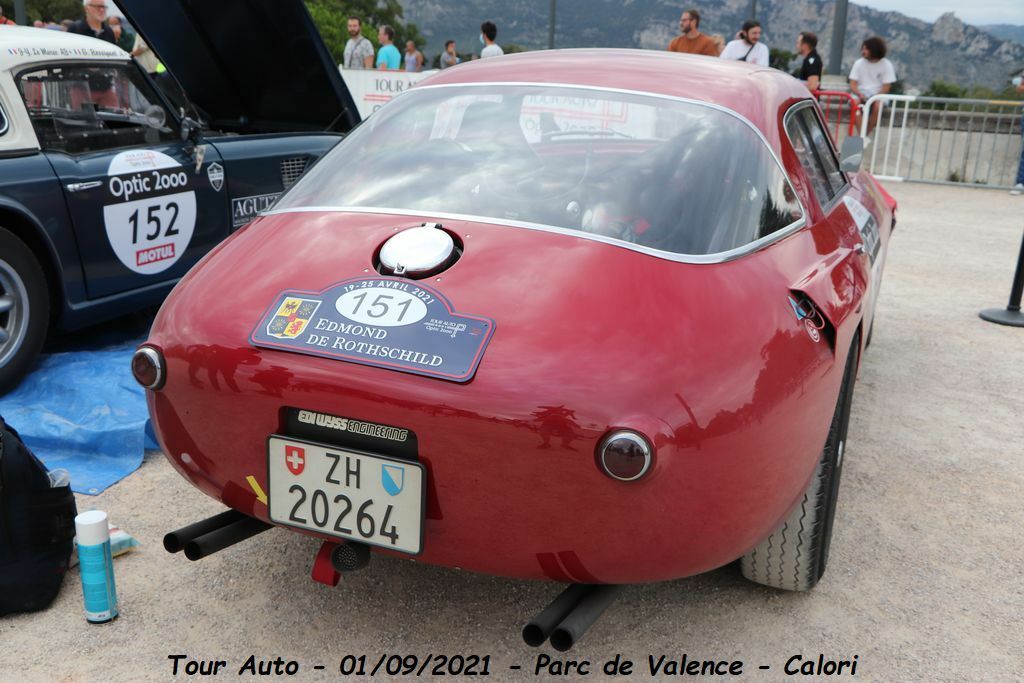 [FR] 30ème édition Tour Auto Optic 2000 - 30/08 au 04/09/2021 W9vz