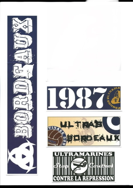 (Recherche) Stickers Ultramarines Bordeaux  Xl5e