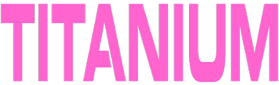 3l1v.png