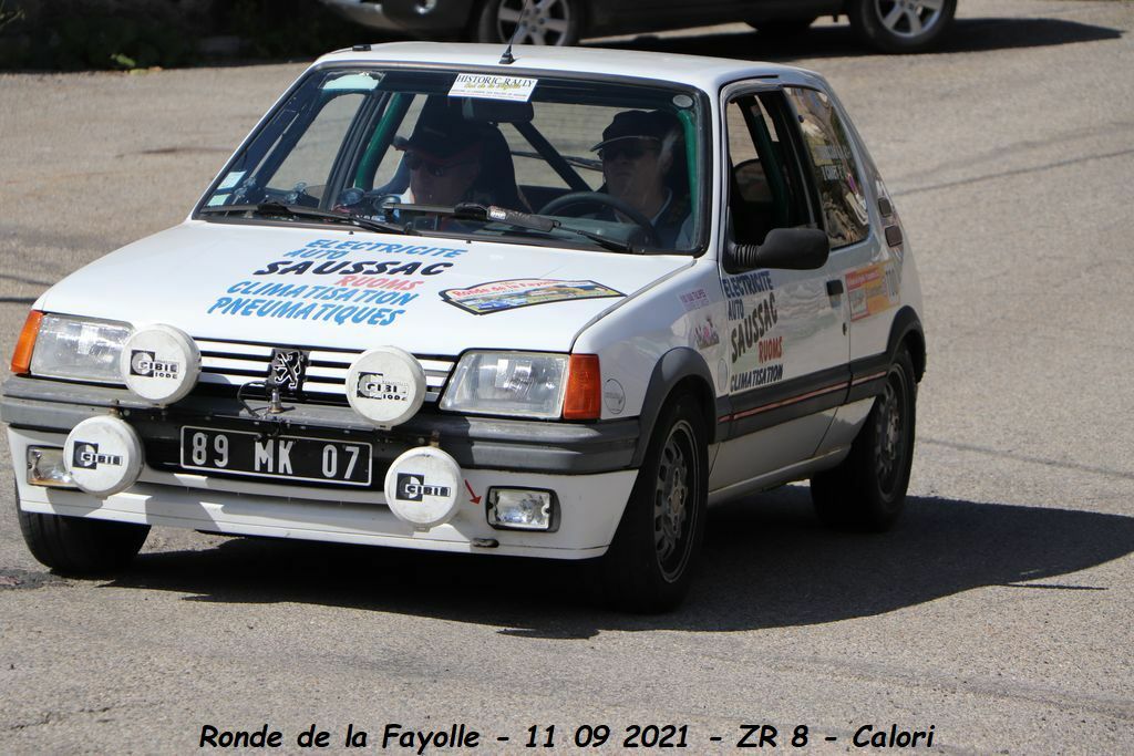Fayolle - [07] 10-11/09/2021 16ème Ronde la Fayolle - Page 2 Bp4p