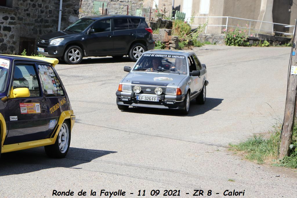 [07] 10-11/09/2021 16ème Ronde la Fayolle - Page 2 Fbp7