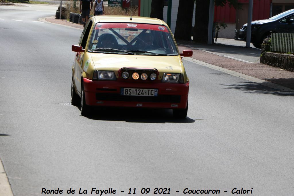 Fayolle - [07] 10-11/09/2021 16ème Ronde la Fayolle - Page 2 Hmvb