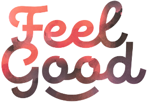 o0um.png