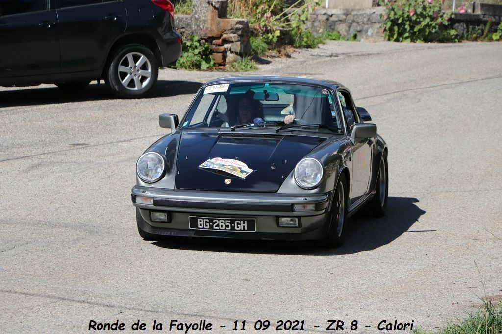 [07] 10-11/09/2021 16ème Ronde la Fayolle - Page 2 T73y