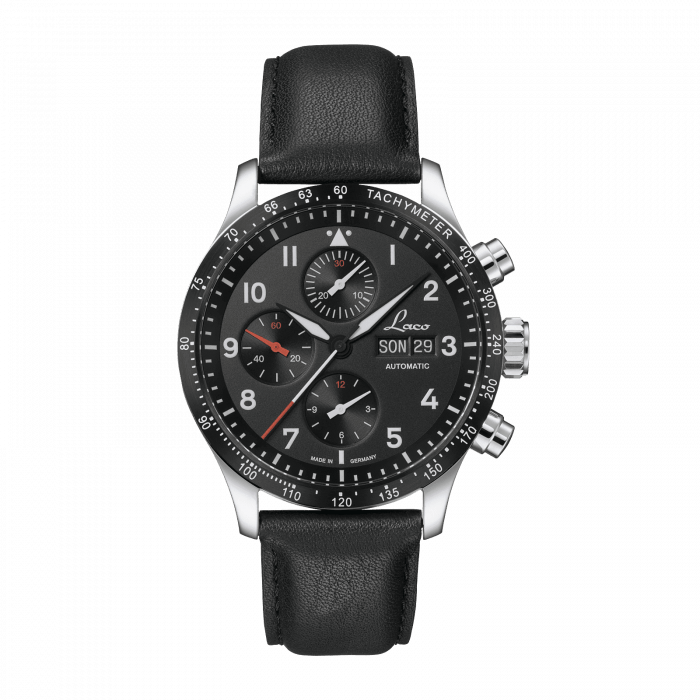 chronographe avec tachymètre - Page 2 T8o2