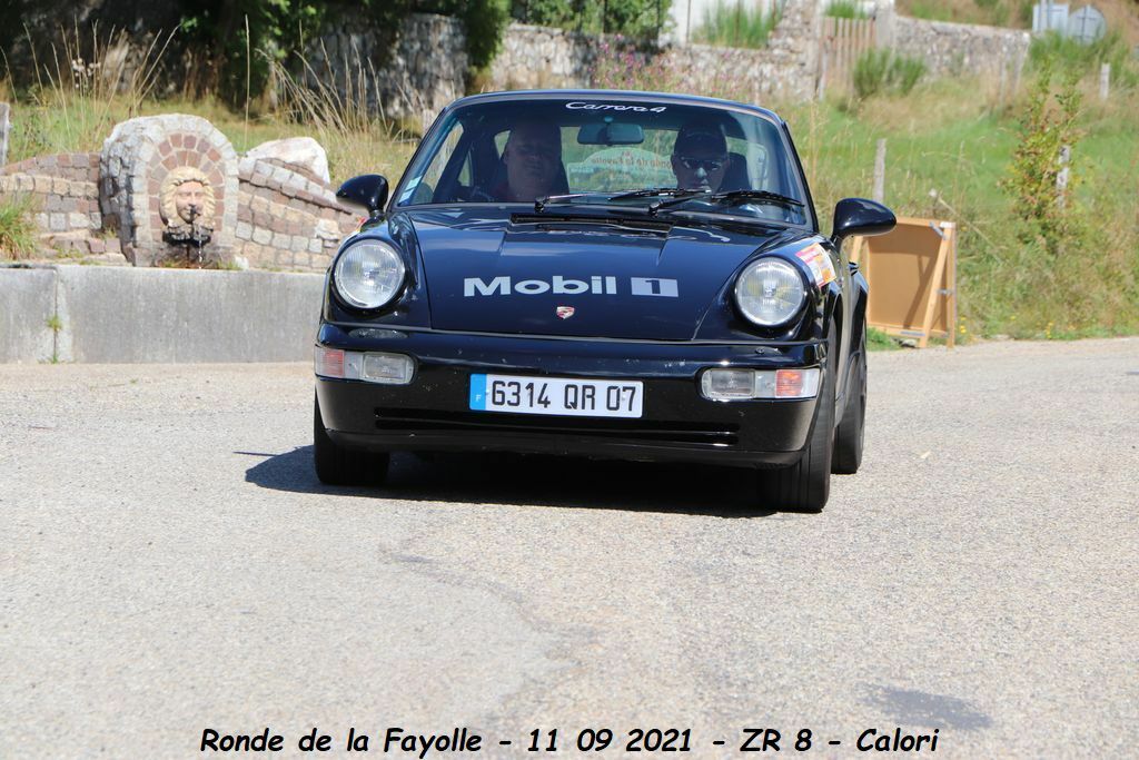 Fayolle - [07] 10-11/09/2021 16ème Ronde la Fayolle - Page 2 Tiv2