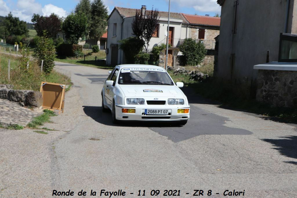 [07] 10-11/09/2021 16ème Ronde la Fayolle - Page 2 U6bp