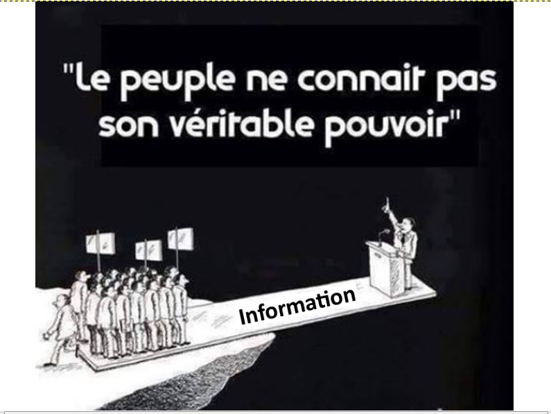 La vaccination obligatoire est "hors la loi..." - Page 14 Wd0q