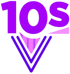 x011.png