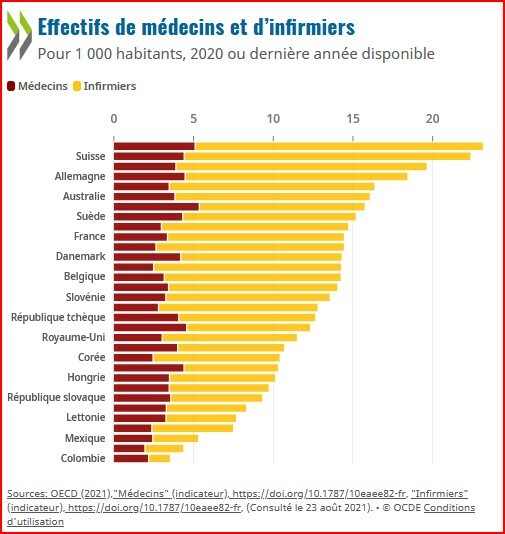 La vaccination obligatoire est "hors la loi..." - Page 13 Yjaa