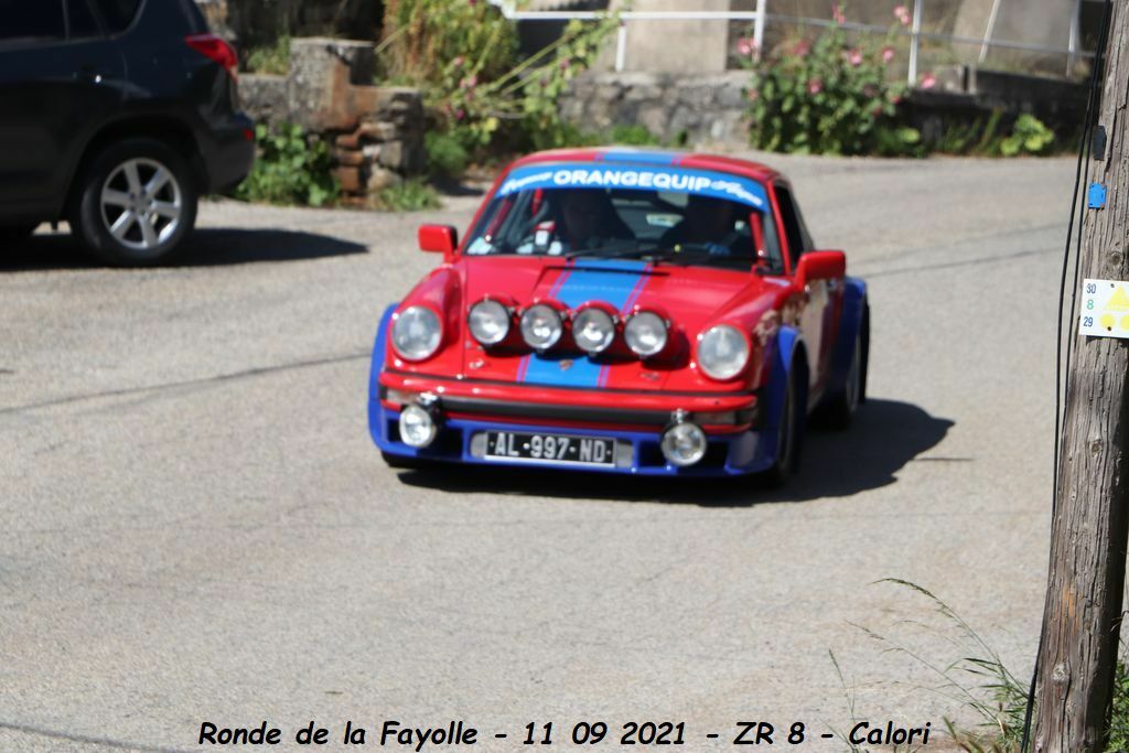 [07] 10-11/09/2021 16ème Ronde la Fayolle - Page 2 Yrn7