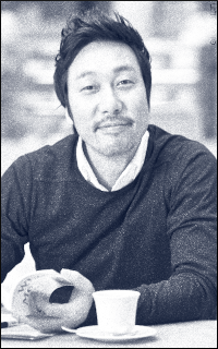 Lee Moonsae - 200*320 0l3d