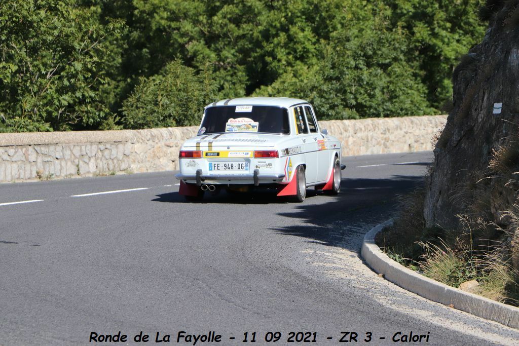 [07] 10-11/09/2021 16ème Ronde la Fayolle - Page 10 1mt3