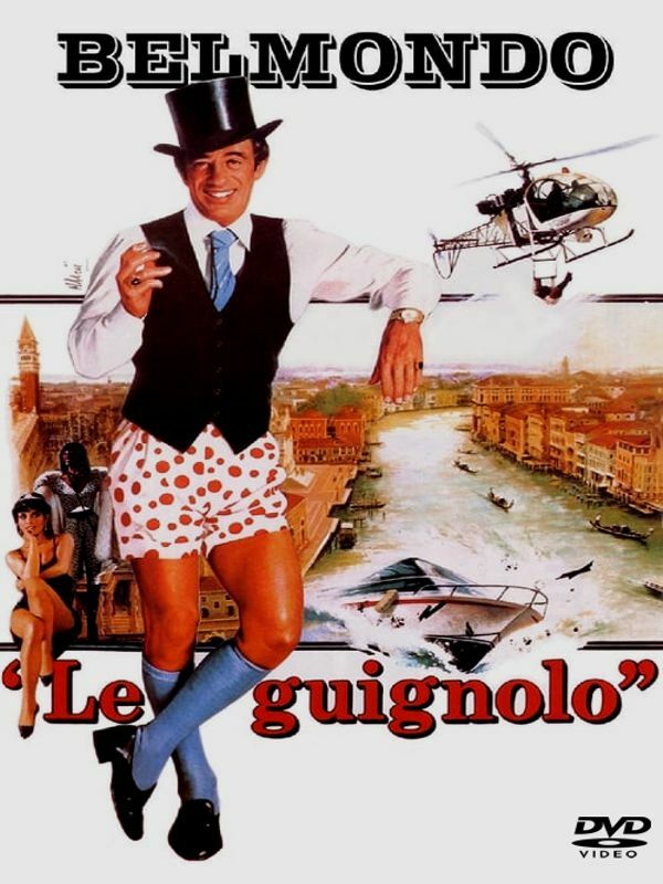 1uig.jpg?042148