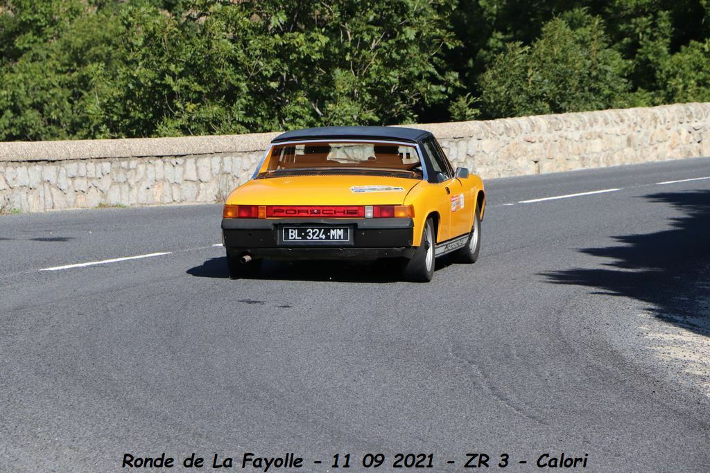 [07] 10-11/09/2021 16ème Ronde la Fayolle - Page 9 1uom