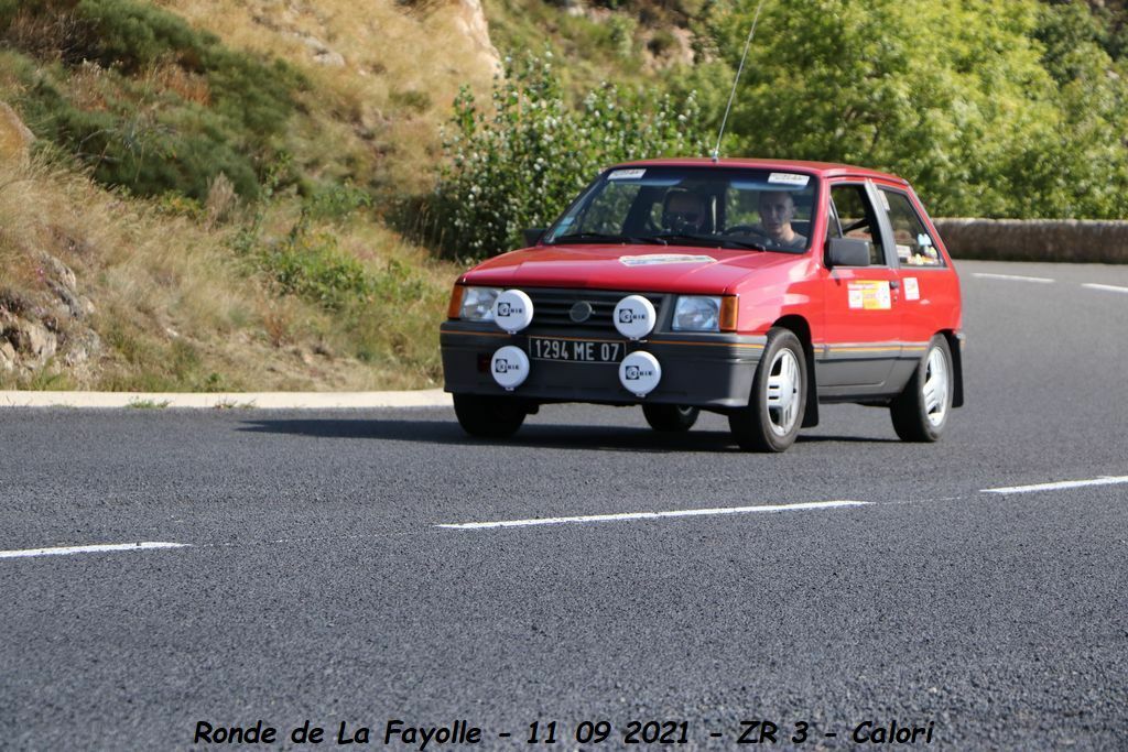 Fayolle - [07] 10-11/09/2021 16ème Ronde la Fayolle - Page 5 1zpg
