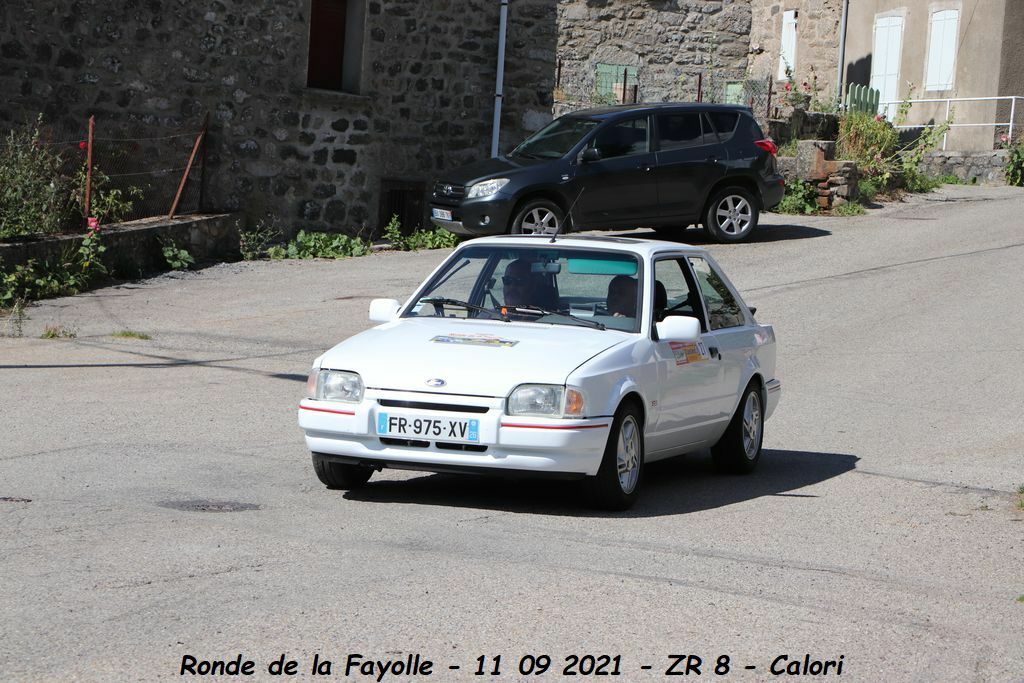 [07] 10-11/09/2021 16ème Ronde la Fayolle - Page 4 2hko