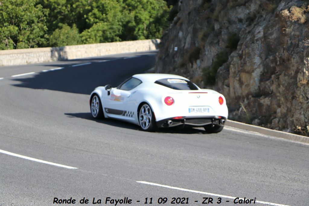 [07] 10-11/09/2021 16ème Ronde la Fayolle - Page 3 2lb3