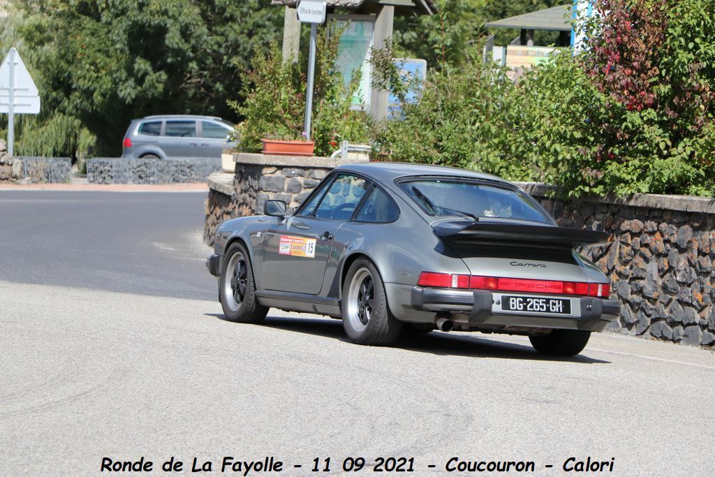Fayolle - [07] 10-11/09/2021 16ème Ronde la Fayolle - Page 3 2mpd