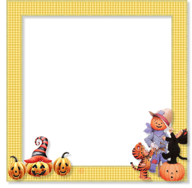 Cadre PNG-Halloween-Automne (1) 2y6a