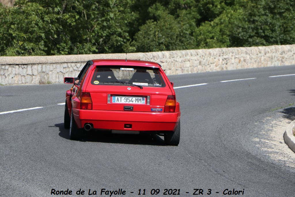 [07] 10-11/09/2021 16ème Ronde la Fayolle - Page 5 3bj2