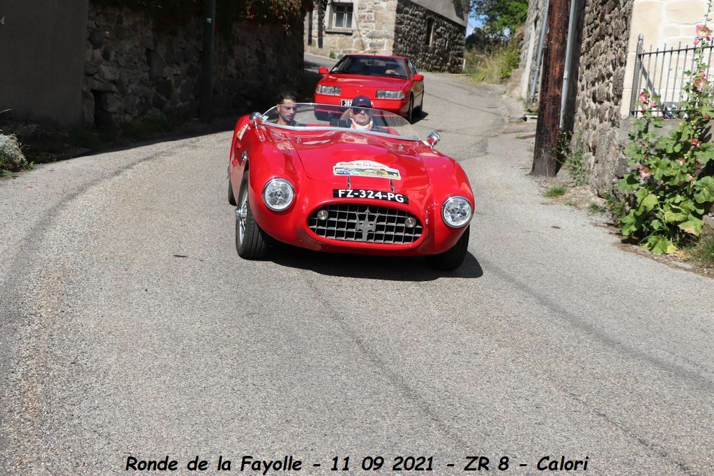 [07] 10-11/09/2021 16ème Ronde la Fayolle - Page 4 4dgr