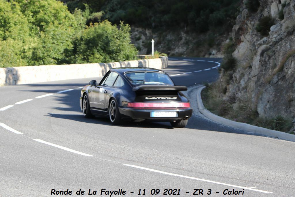 [07] 10-11/09/2021 16ème Ronde la Fayolle - Page 9 4hbj