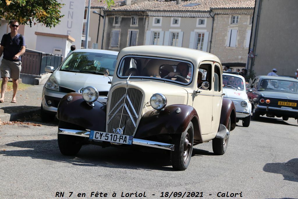 [26] 17-18-19/09/2021 - RN7 en fête à Loriol/Drôme - Page 2 4v9l