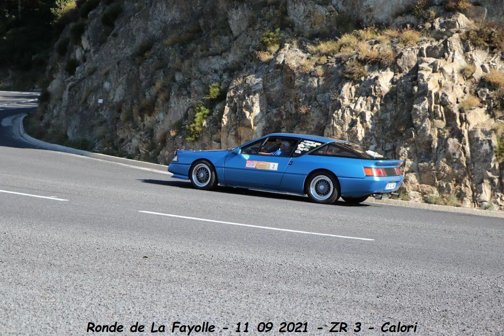 [07] 10-11/09/2021 16ème Ronde la Fayolle - Page 10 5dd3