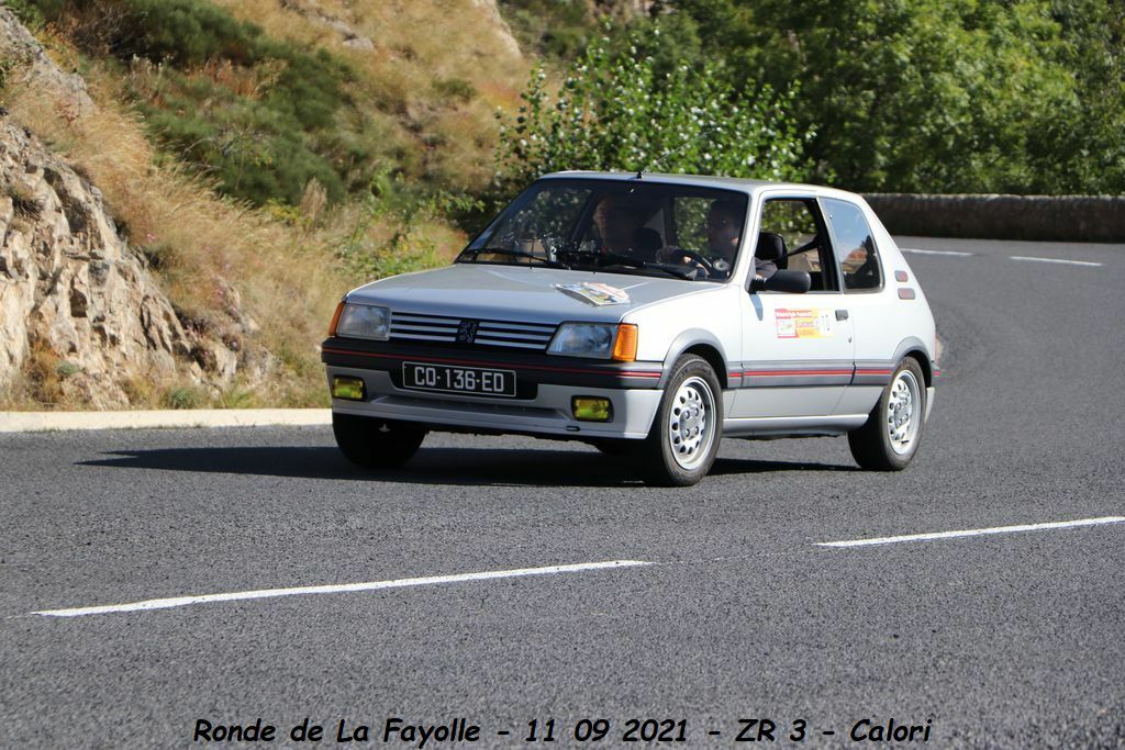 Fayolle - [07] 10-11/09/2021 16ème Ronde la Fayolle - Page 3 5h2a
