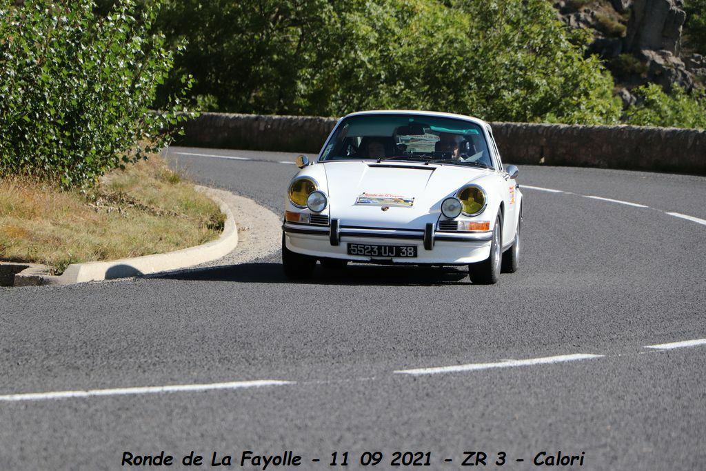 [07] 10-11/09/2021 16ème Ronde la Fayolle - Page 3 5hkz