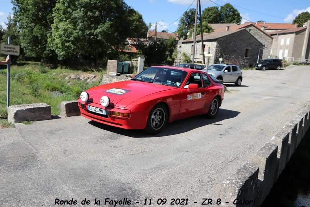[07] 10-11/09/2021 16ème Ronde la Fayolle - Page 5 7apj