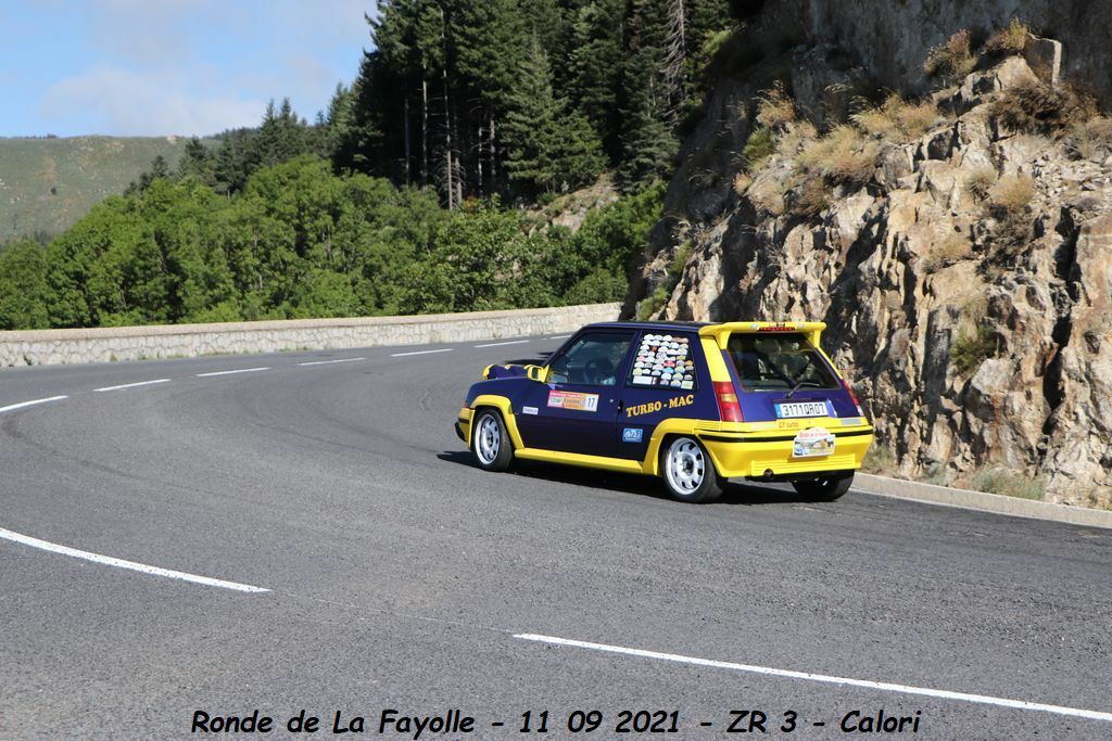 [07] 10-11/09/2021 16ème Ronde la Fayolle - Page 9 7e2k
