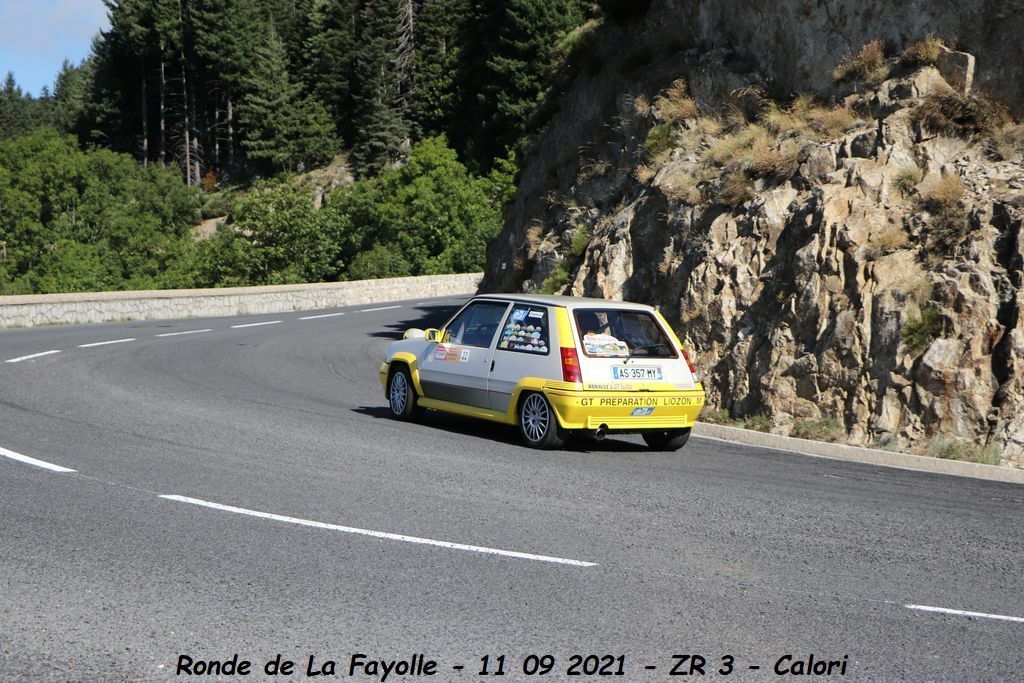 [07] 10-11/09/2021 16ème Ronde la Fayolle - Page 10 7f7k