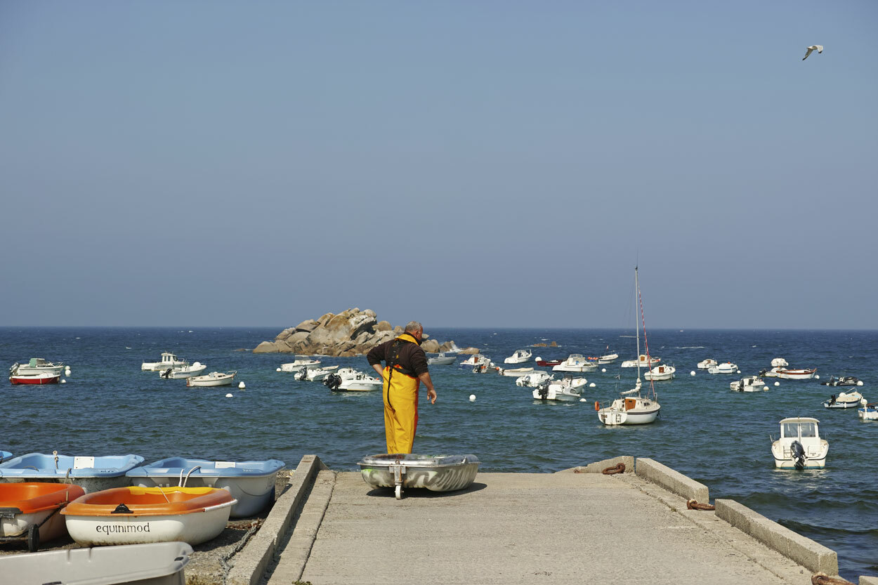 regard et ambiance d' Aquitaine du grand est et de tout le reste !!!  - Page 13 7qzv