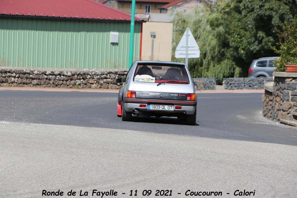 [07] 10-11/09/2021 16ème Ronde la Fayolle - Page 8 8k6c