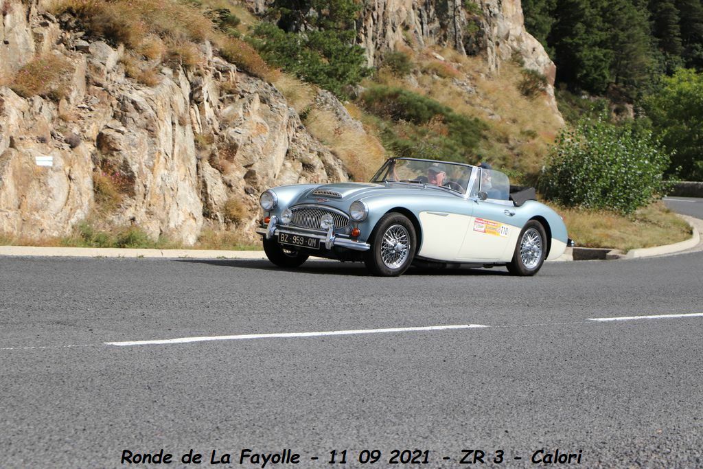 [07] 10-11/09/2021 16ème Ronde la Fayolle - Page 6 8zs3