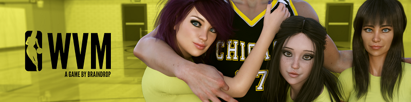 910u.png