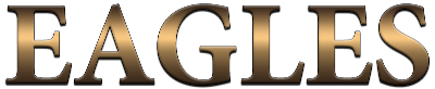 9ttn.png