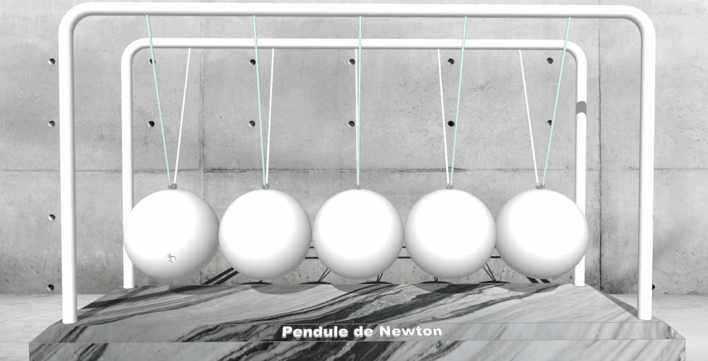  [ SKETCHUP composants dynamiques ] Animation d'un balancier de pendule - Page 2 Aob2