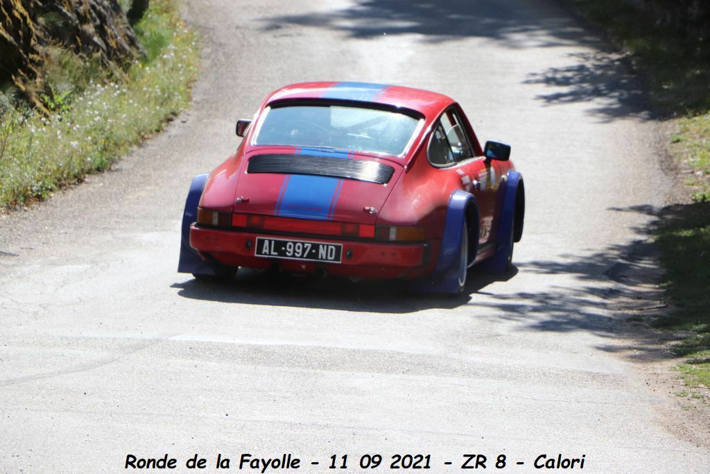 [07] 10-11/09/2021 16ème Ronde la Fayolle - Page 8 Aujb