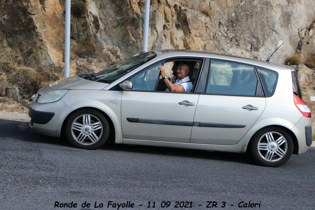 Fayolle - [07] 10-11/09/2021 16ème Ronde la Fayolle - Page 3 B5rn
