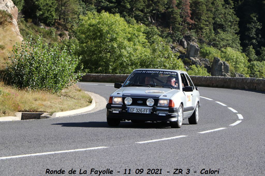 Fayolle - [07] 10-11/09/2021 16ème Ronde la Fayolle - Page 5 Bbzp