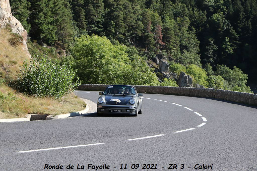 Fayolle - [07] 10-11/09/2021 16ème Ronde la Fayolle - Page 3 Bjr9