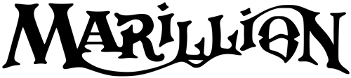bjzl.png