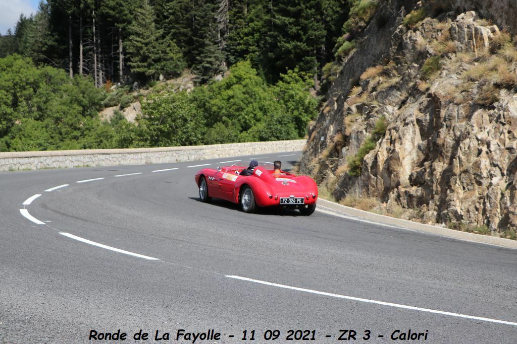 [07] 10-11/09/2021 16ème Ronde la Fayolle - Page 10 Bmws