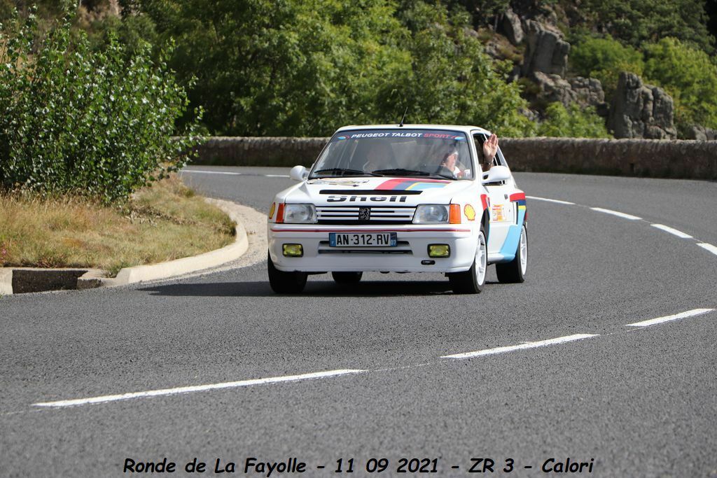 [07] 10-11/09/2021 16ème Ronde la Fayolle - Page 3 Bo4d